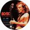 ACDC - LIVE AT DONINGTON